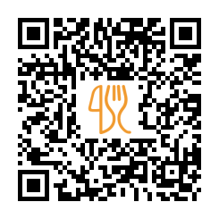 QR-code link către meniul Da Si Xi