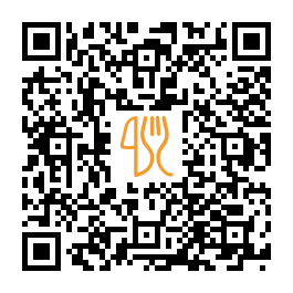 Link con codice QR al menu di Hos Lee
