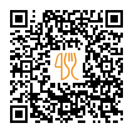 QR-code link către meniul Djavier