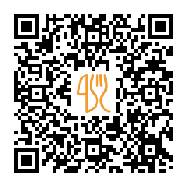 QR-code link către meniul Swirk Supreme Food