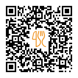 QR-code link către meniul Es Grau