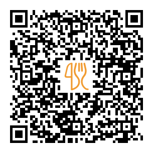 QR-code link către meniul Agriturismo La Sena