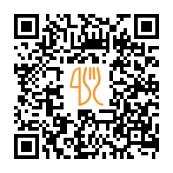 QR-code link către meniul Eatjoy