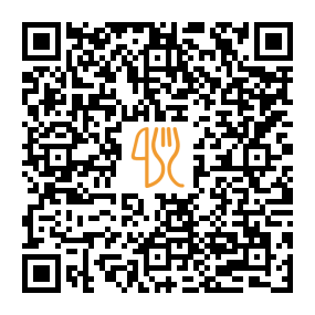 QR-code link către meniul Área De Servicio 270.