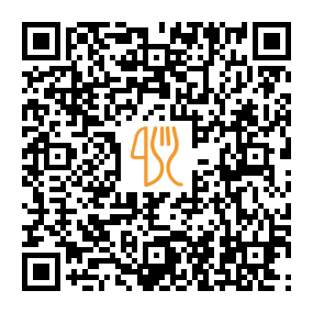 QR-code link către meniul Lesehan Tanaq Maiq Narmada