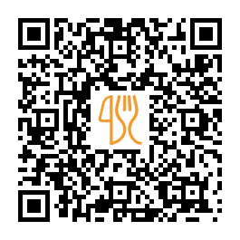 Link con codice QR al menu di So Mun Nan Korean