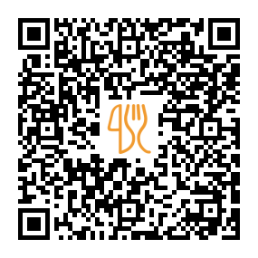 QR-code link către meniul Il Corallo