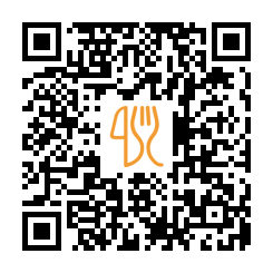 QR-code link către meniul Gallery61