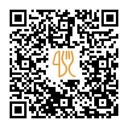 QR-code link către meniul El Bon Raco