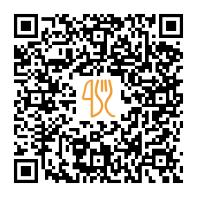 QR-code link către meniul Flamingo Gastro