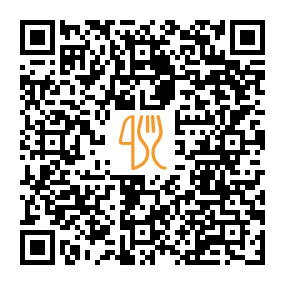 QR-code link către meniul Biku