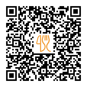 QR-code link către meniul Pizza Lab