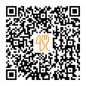 QR-code link către meniul Adolph's