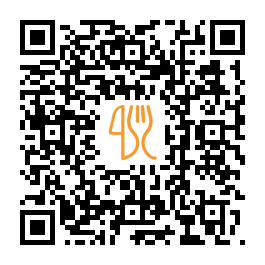 Link con codice QR al menu di Chi Wan