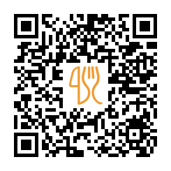 QR-code link către meniul Jalomi