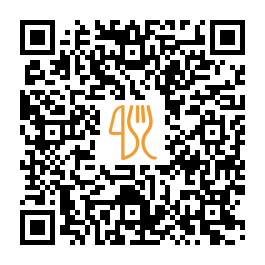 QR-code link către meniul L'ambigú