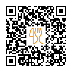 QR-code link către meniul Toñita