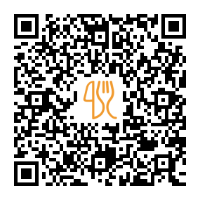 QR-code link către meniul Meson El Coto