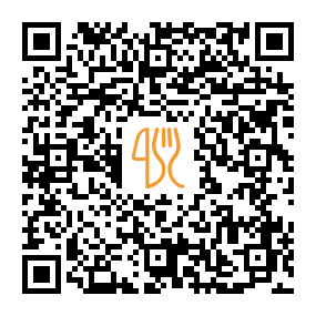 QR-code link către meniul Bemus Point Inn