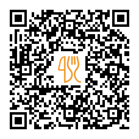 QR-code link către meniul Angelo’s Southern Grill