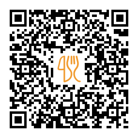 QR-code link către meniul Burger King