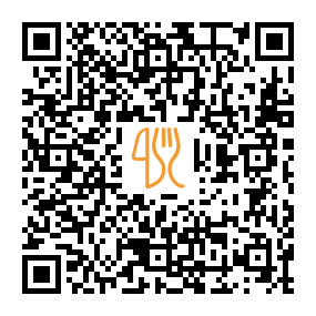 QR-code link către meniul Masala Wok