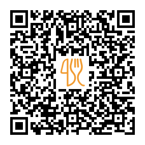 QR-code link către meniul La Toscana