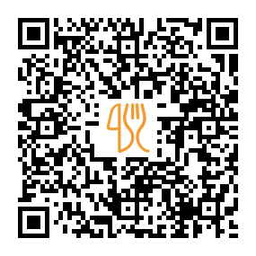 QR-code link către meniul Blondie’s Pizza And Whiskey
