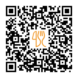 QR-code link către meniul Huggo's