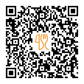 QR-Code zur Speisekarte von Meson Pepe Y Antonia