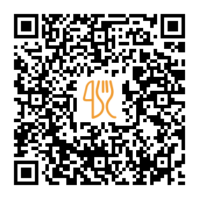 QR-code link către meniul Product Of Image