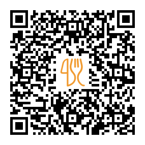 QR-code link către meniul Wyoming Ale Works