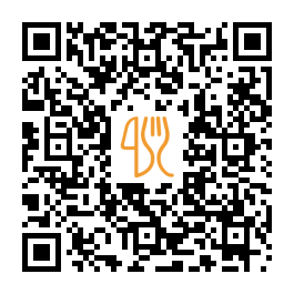 QR-Code zur Speisekarte von Sant Joan