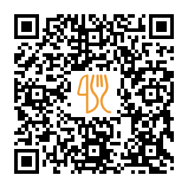 Link con codice QR al menu di Kaek Thai