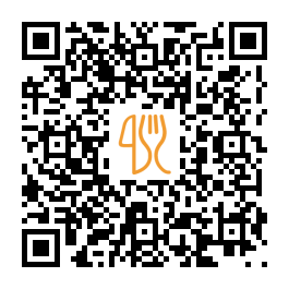 Link con codice QR al menu di Sushi Jae