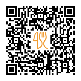 QR-code link către meniul Manderini's Italian