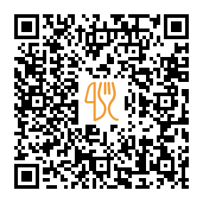 QR-Code zur Speisekarte von Fiery Irie