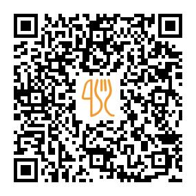 QR-code link către meniul Om Sai Prashad Bhojnalay