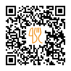 QR-code link către meniul Mama Lela