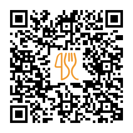 QR-code link către meniul Soleil Toiture