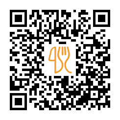 QR-code link către meniul Seven Mares