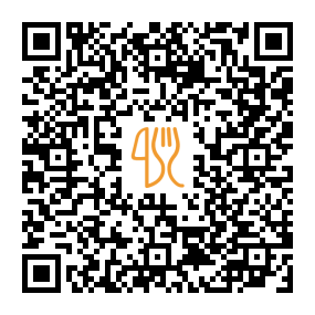 QR-code link către meniul China Nin Hao