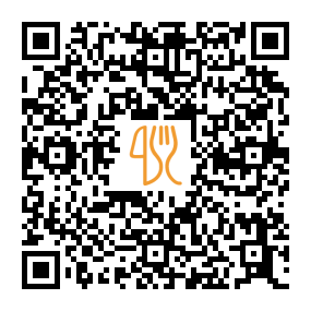 QR-code link către meniul Da Pierino