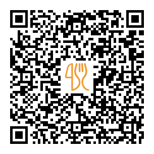 QR-code link către meniul Gmünder Pizzaservice