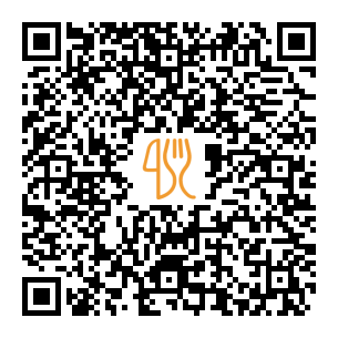 QR-code link către meniul Marias Italian Pizzeria Bakery Party Store