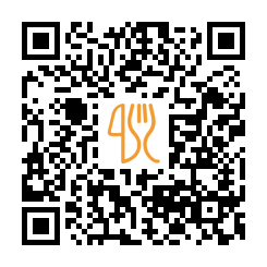 QR-code link către meniul Los Toritos