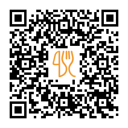 QR-code link către meniul Mar De Vinas