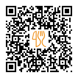 QR-code link către meniul Dolce Pizza