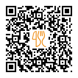 QR-code link către meniul Papa Yu