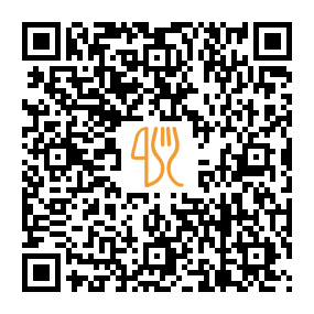 Link z kodem QR do menu Hai Yang Chinese Takeaway